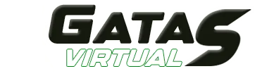 Gatas Virtual