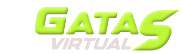 Gatas Virtual
